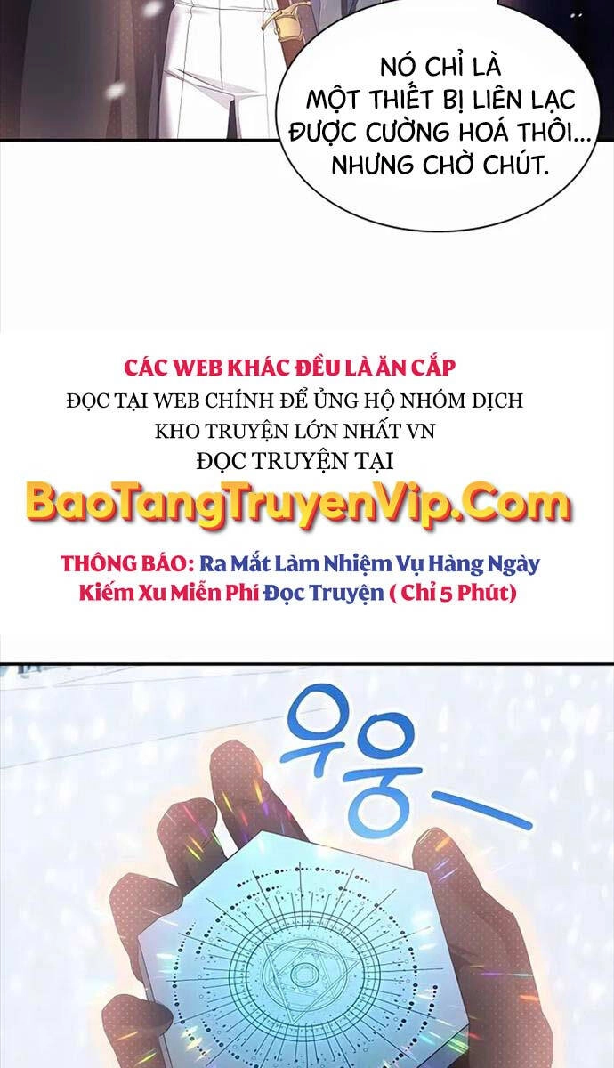 Giấc Mơ Trong Game Trở Thành Hiện Thực Chapter 39 - 12