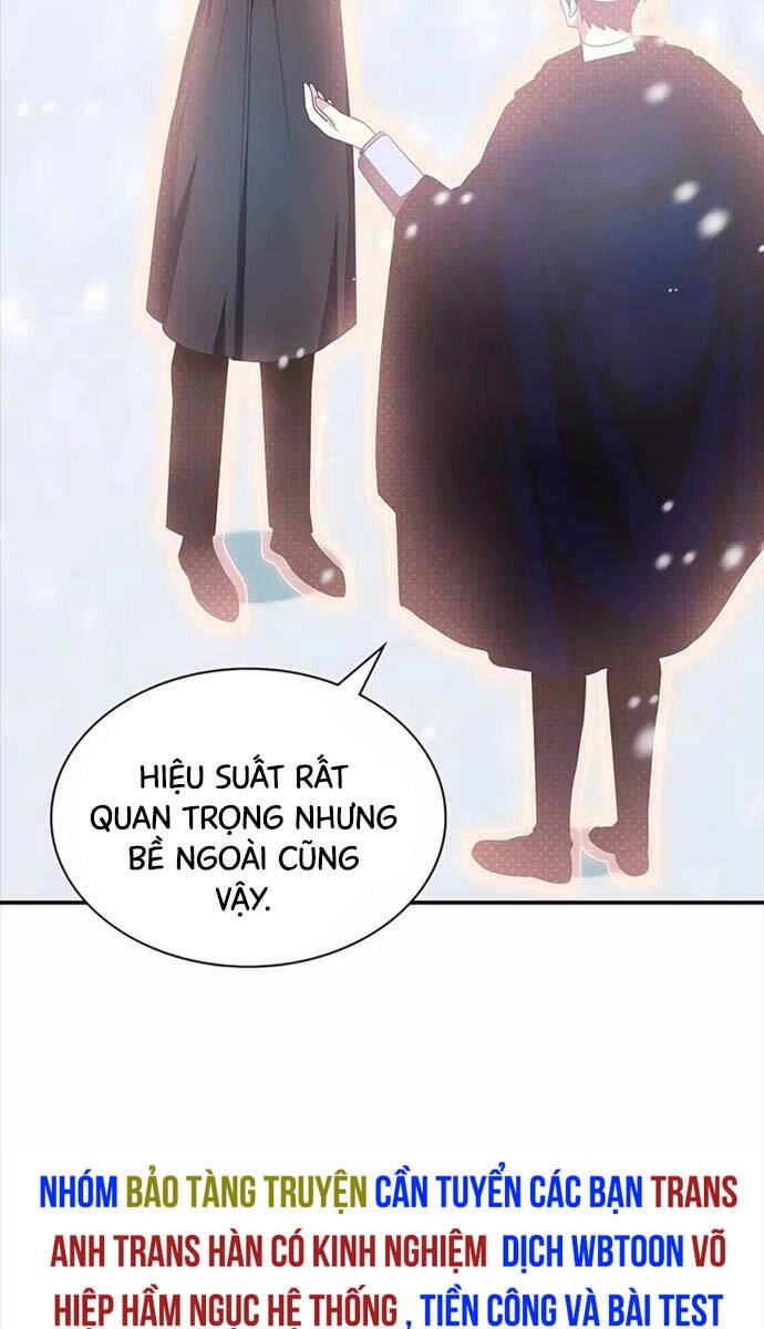 Giấc Mơ Trong Game Trở Thành Hiện Thực Chapter 39 - 14