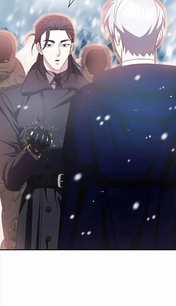 Giấc Mơ Trong Game Trở Thành Hiện Thực Chapter 39 - 17