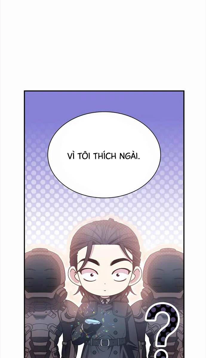 Giấc Mơ Trong Game Trở Thành Hiện Thực Chapter 39 - 18