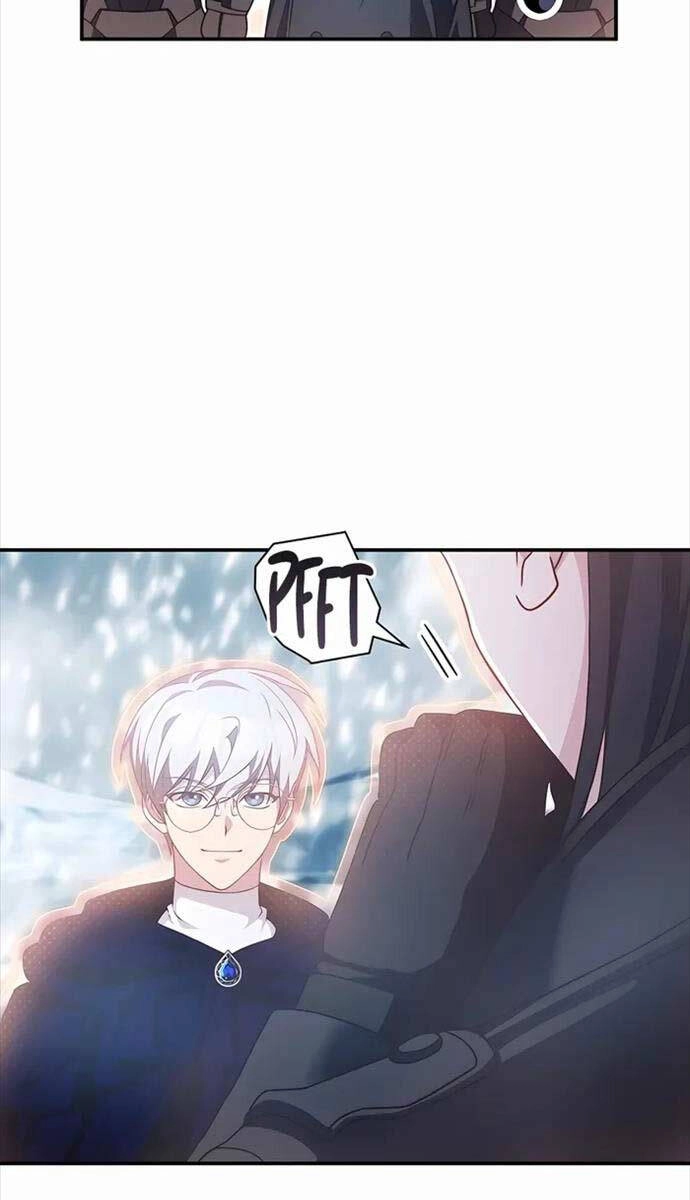 Giấc Mơ Trong Game Trở Thành Hiện Thực Chapter 39 - 19