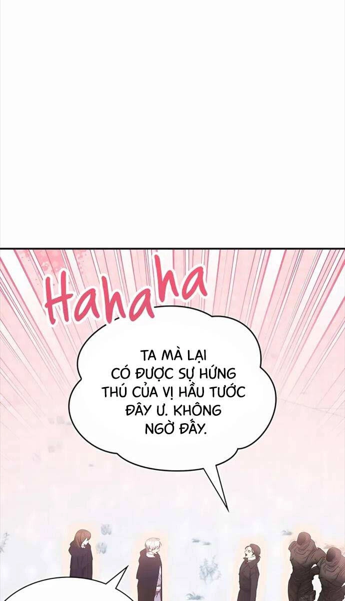 Giấc Mơ Trong Game Trở Thành Hiện Thực Chapter 39 - 20