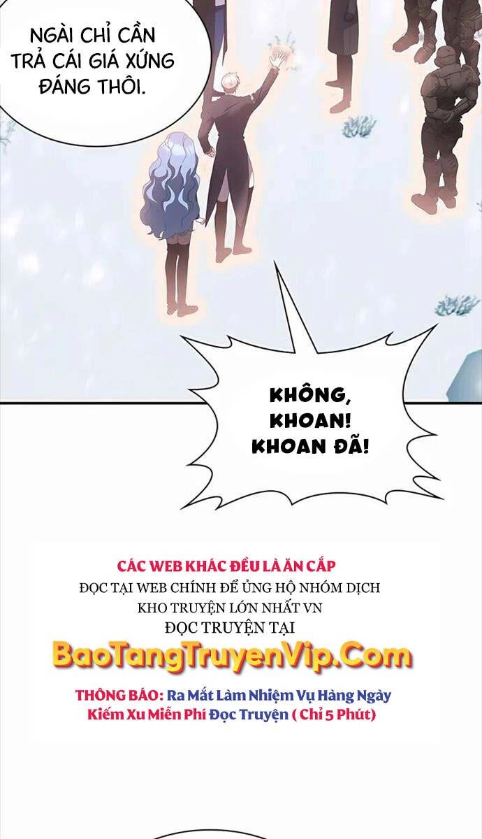 Giấc Mơ Trong Game Trở Thành Hiện Thực Chapter 39 - 21