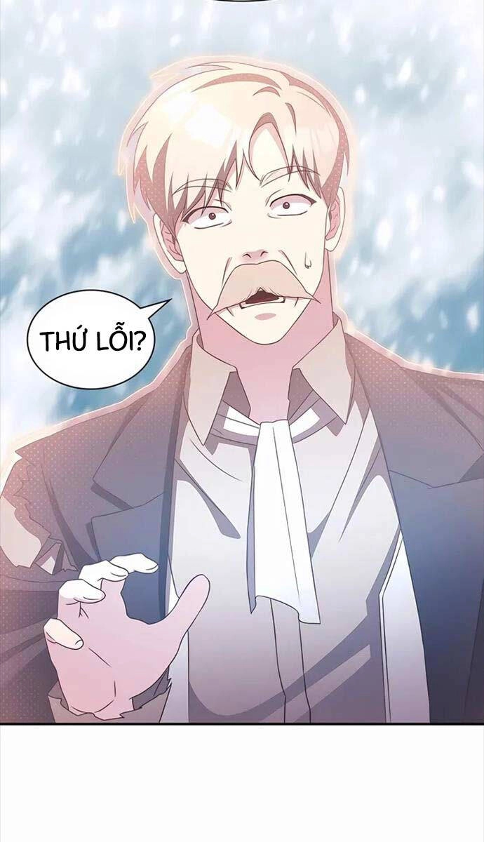 Giấc Mơ Trong Game Trở Thành Hiện Thực Chapter 39 - 24