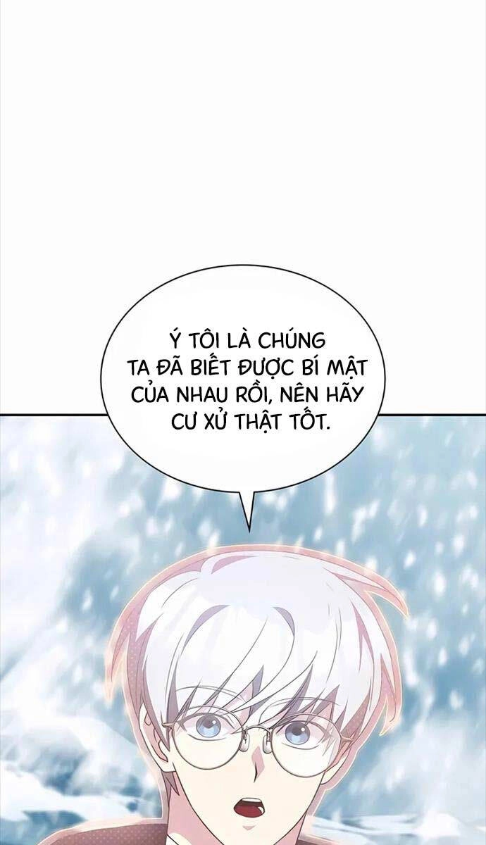 Giấc Mơ Trong Game Trở Thành Hiện Thực Chapter 39 - 25