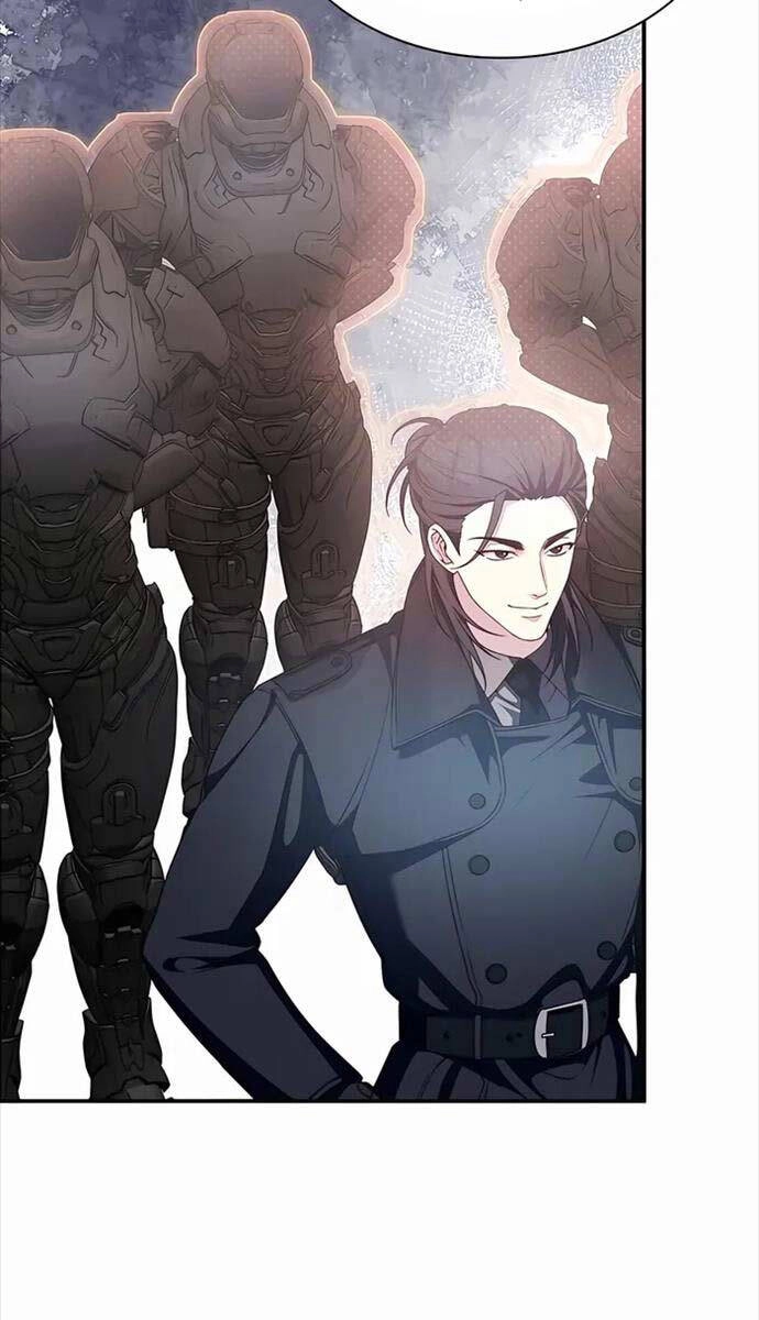 Giấc Mơ Trong Game Trở Thành Hiện Thực Chapter 39 - 27