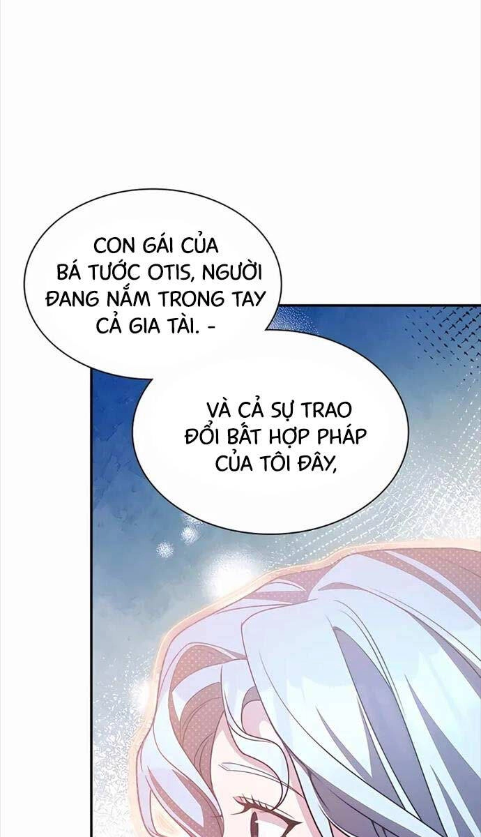 Giấc Mơ Trong Game Trở Thành Hiện Thực Chapter 39 - 28