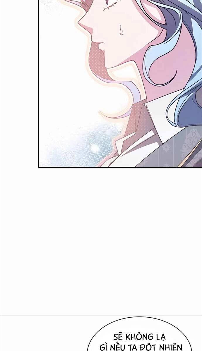 Giấc Mơ Trong Game Trở Thành Hiện Thực Chapter 39 - 29