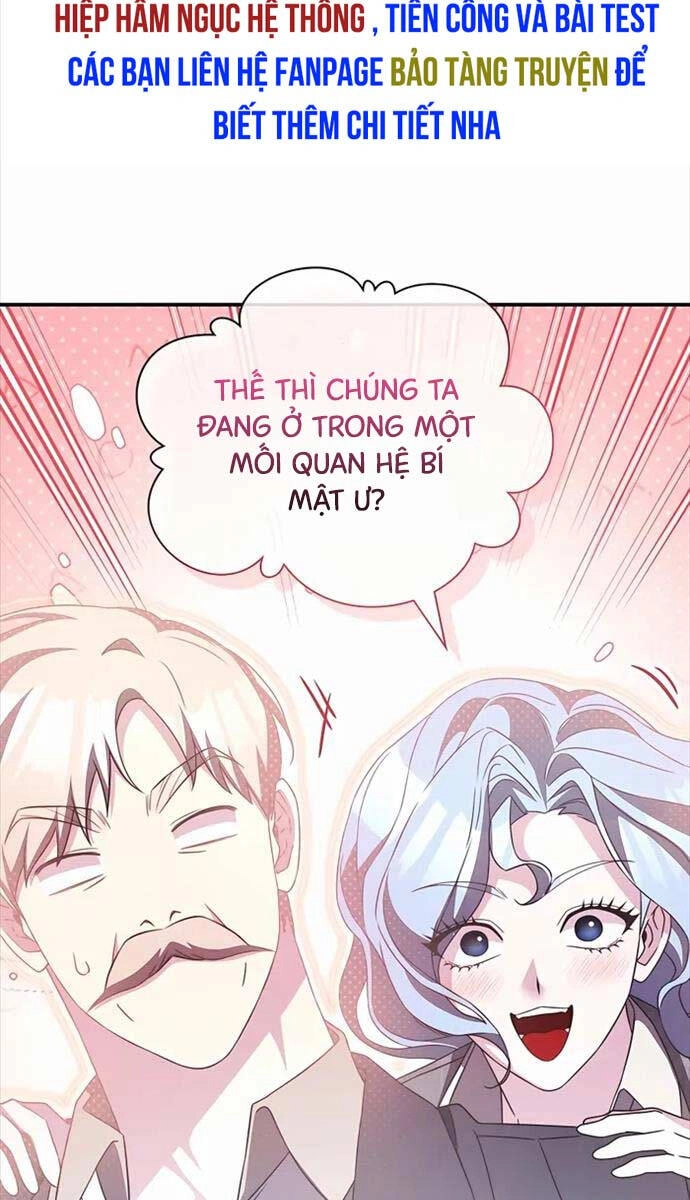 Giấc Mơ Trong Game Trở Thành Hiện Thực Chapter 39 - 32