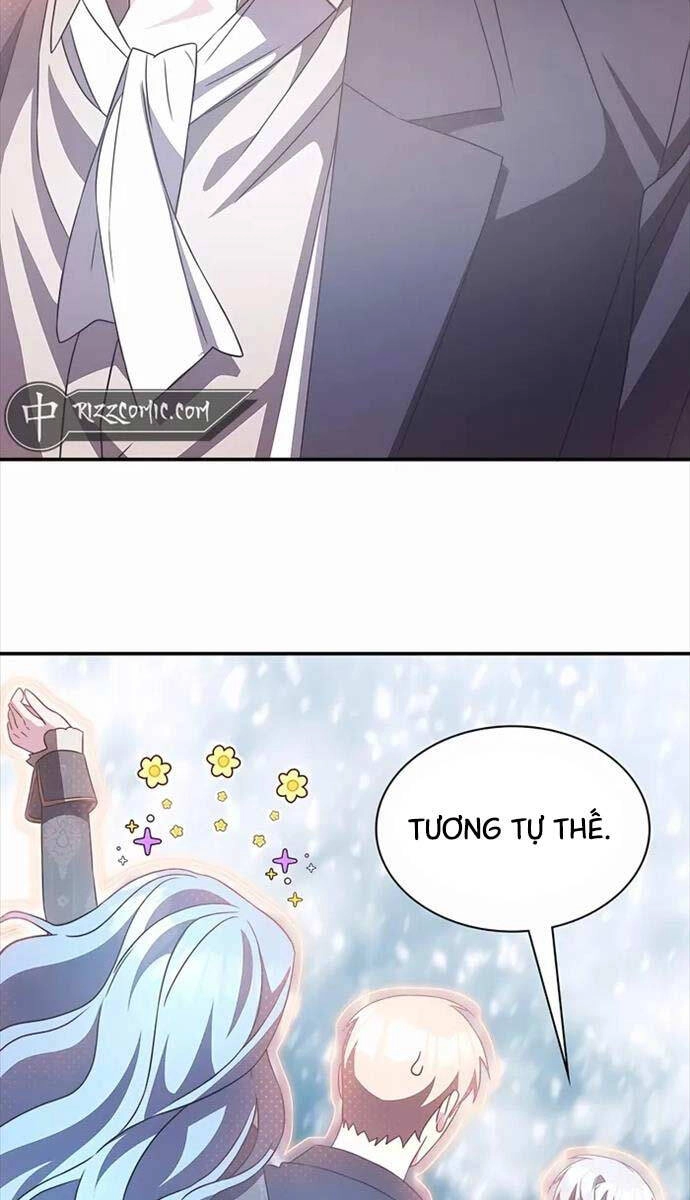 Giấc Mơ Trong Game Trở Thành Hiện Thực Chapter 39 - 33