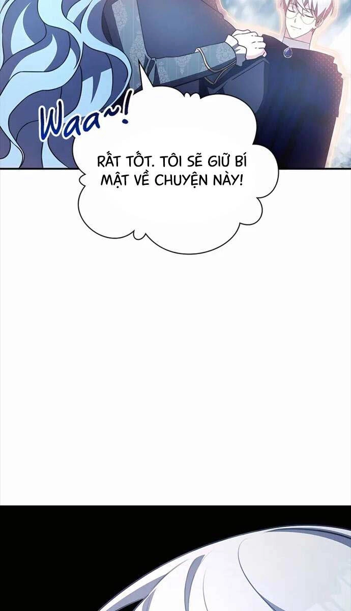 Giấc Mơ Trong Game Trở Thành Hiện Thực Chapter 39 - 34