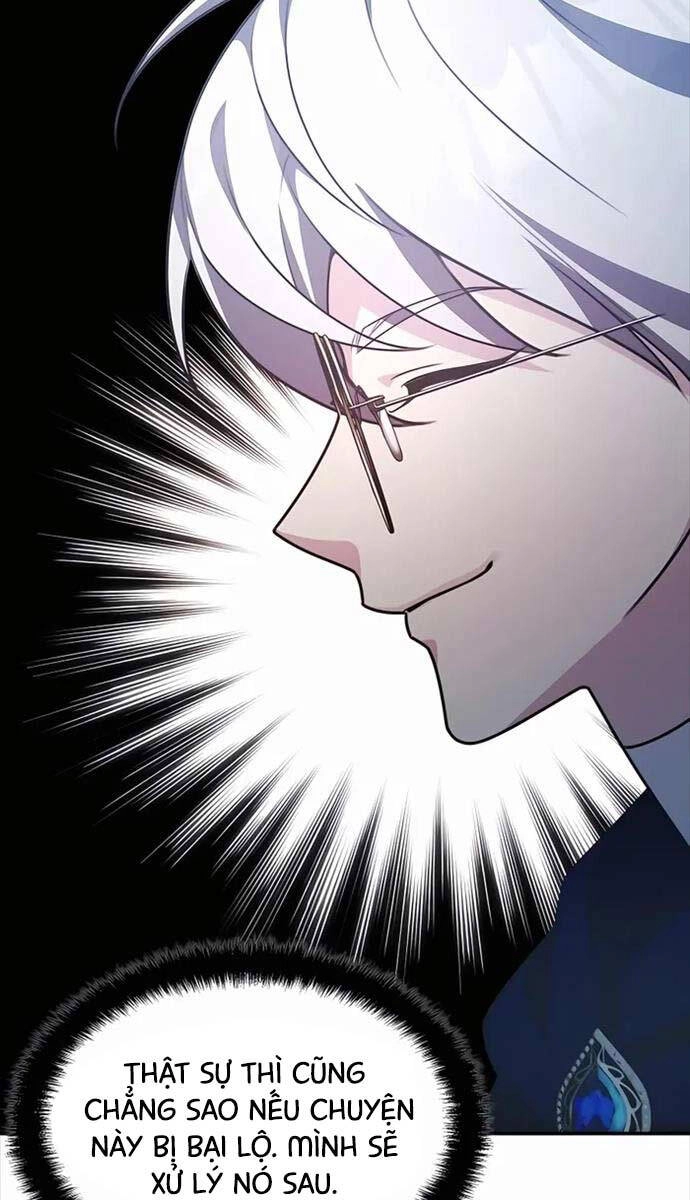 Giấc Mơ Trong Game Trở Thành Hiện Thực Chapter 39 - 35