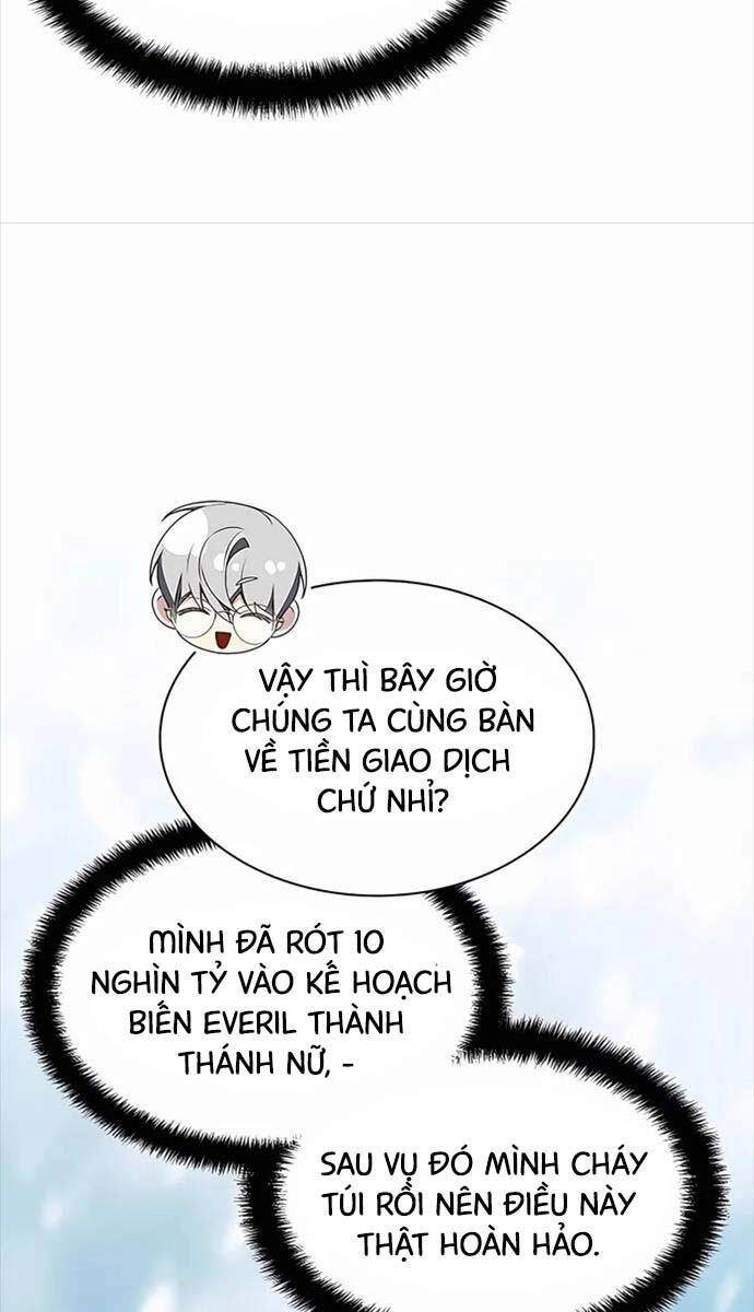 Giấc Mơ Trong Game Trở Thành Hiện Thực Chapter 39 - 36