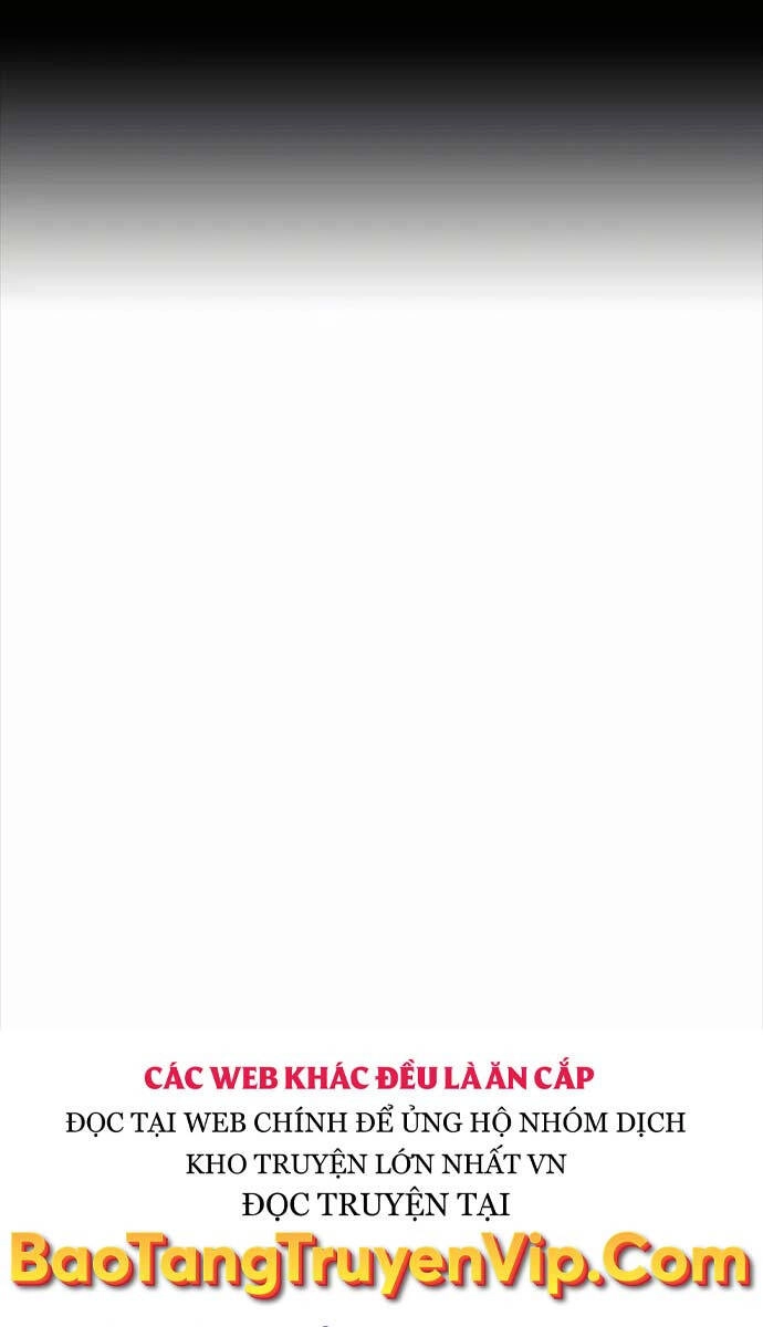 Giấc Mơ Trong Game Trở Thành Hiện Thực Chapter 39 - 39