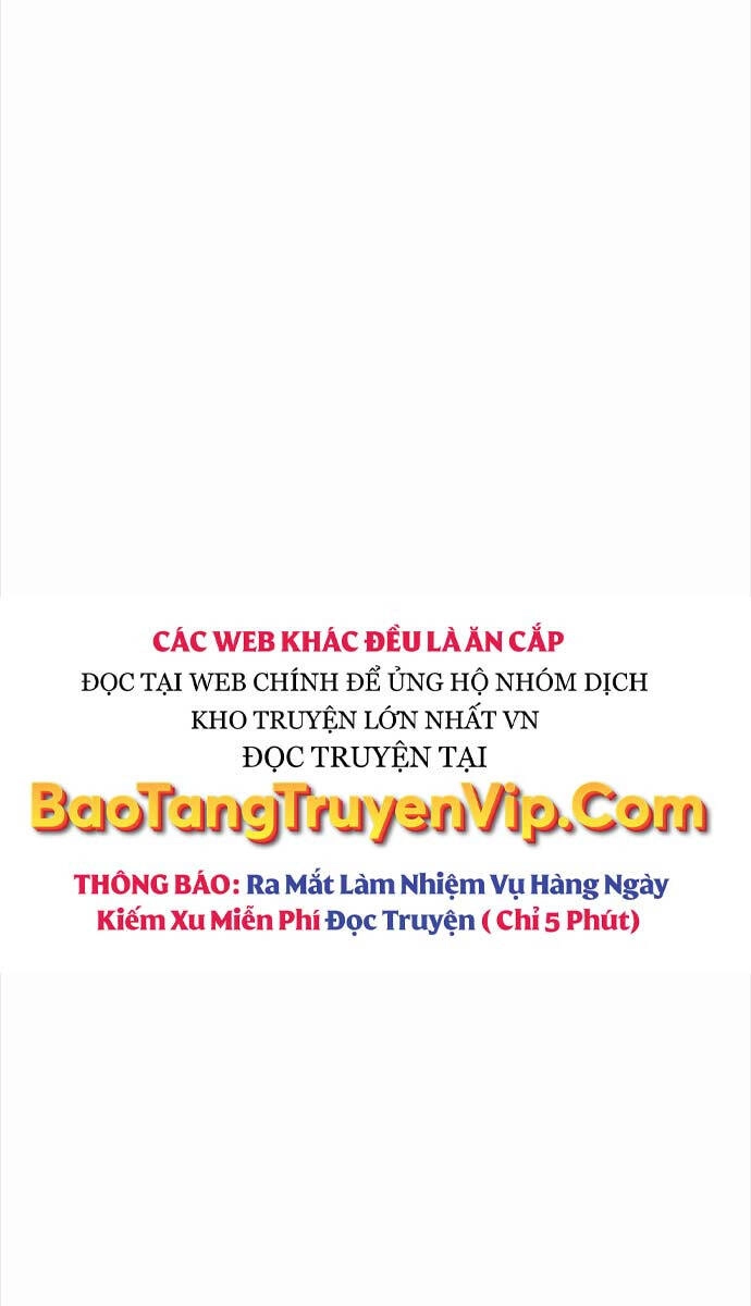 Giấc Mơ Trong Game Trở Thành Hiện Thực Chapter 39 - 41