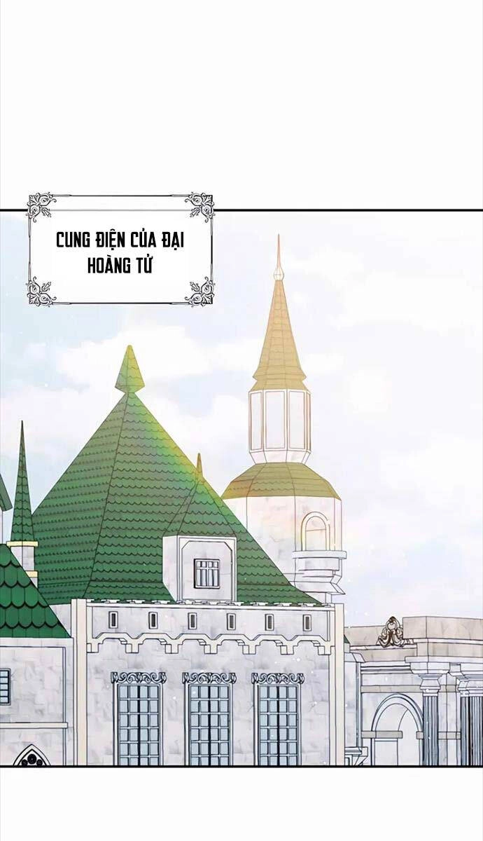 Giấc Mơ Trong Game Trở Thành Hiện Thực Chapter 39 - 42