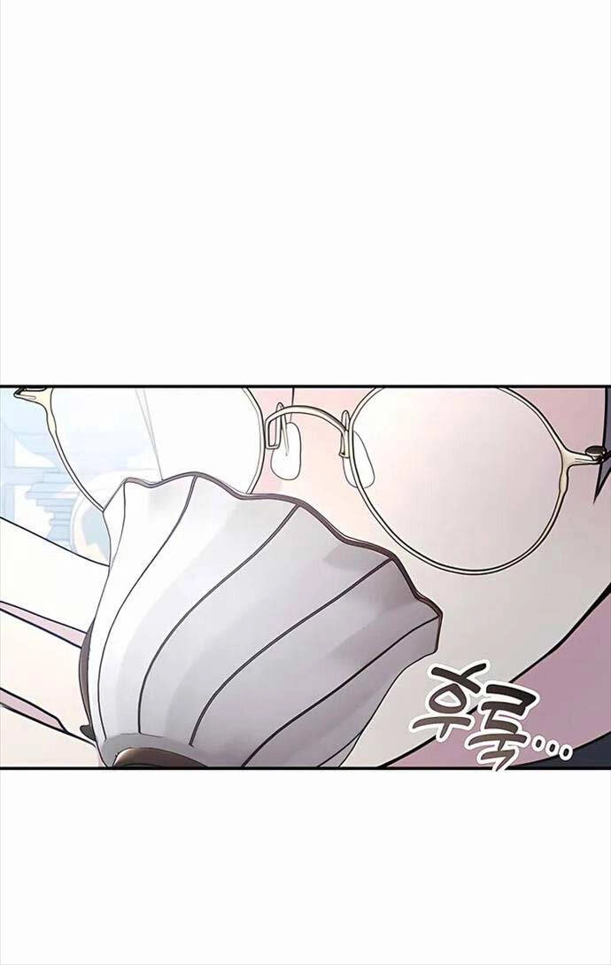 Giấc Mơ Trong Game Trở Thành Hiện Thực Chapter 39 - 43