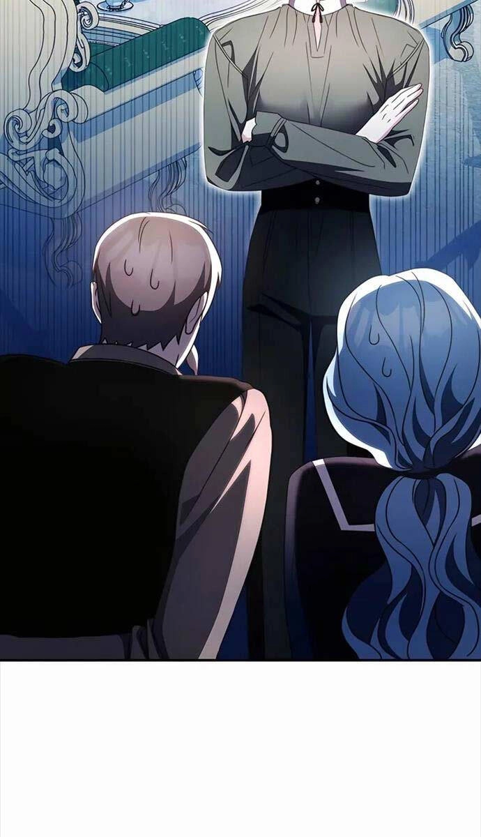 Giấc Mơ Trong Game Trở Thành Hiện Thực Chapter 39 - 45