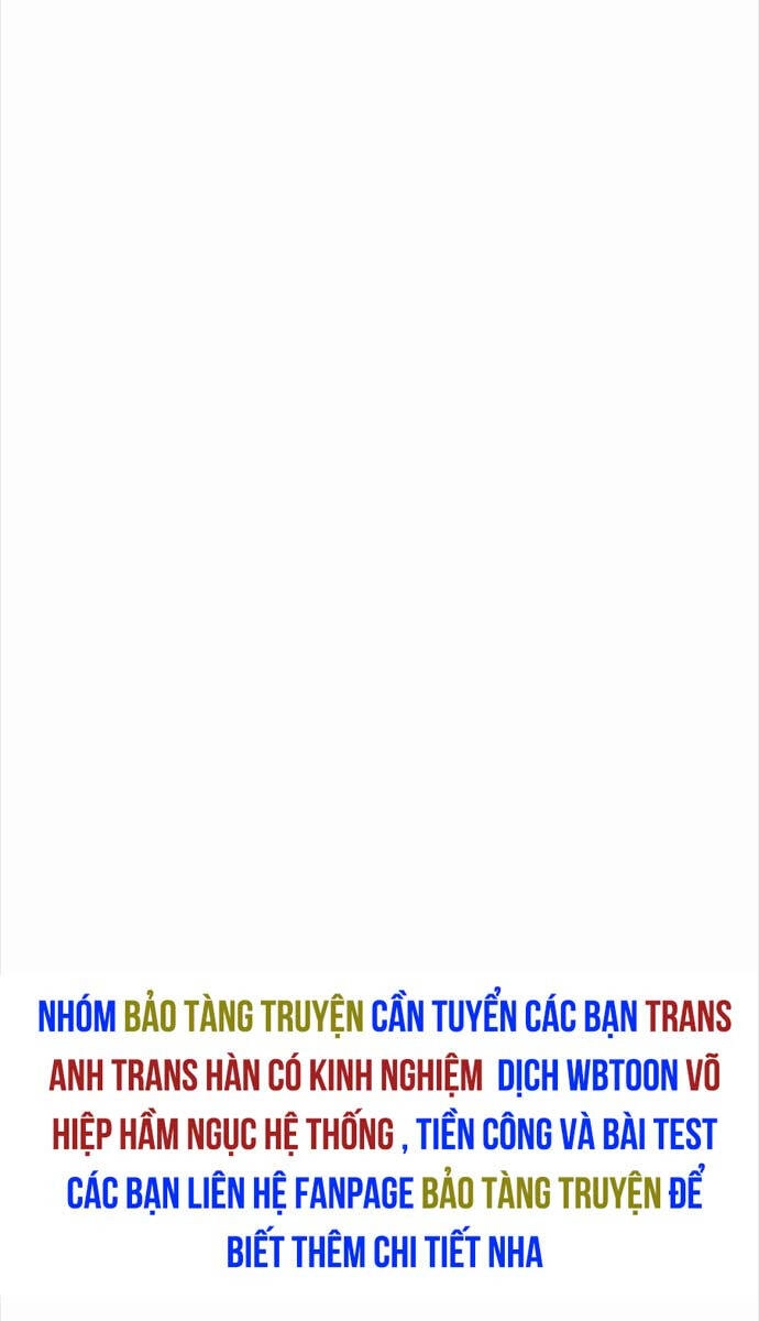 Giấc Mơ Trong Game Trở Thành Hiện Thực Chapter 39 - 46