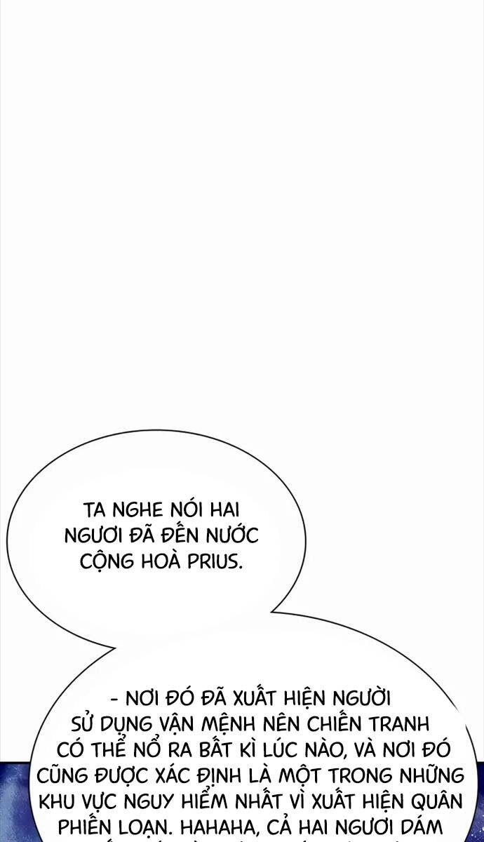 Giấc Mơ Trong Game Trở Thành Hiện Thực Chapter 39 - 47