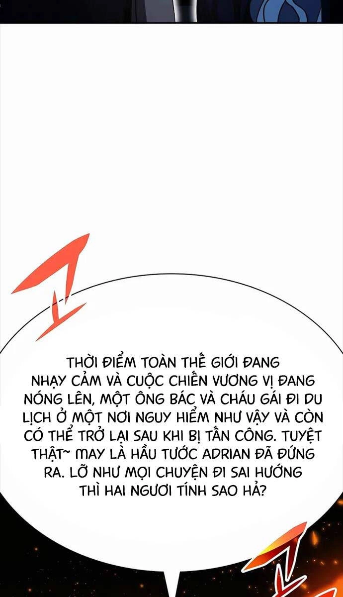 Giấc Mơ Trong Game Trở Thành Hiện Thực Chapter 39 - 49