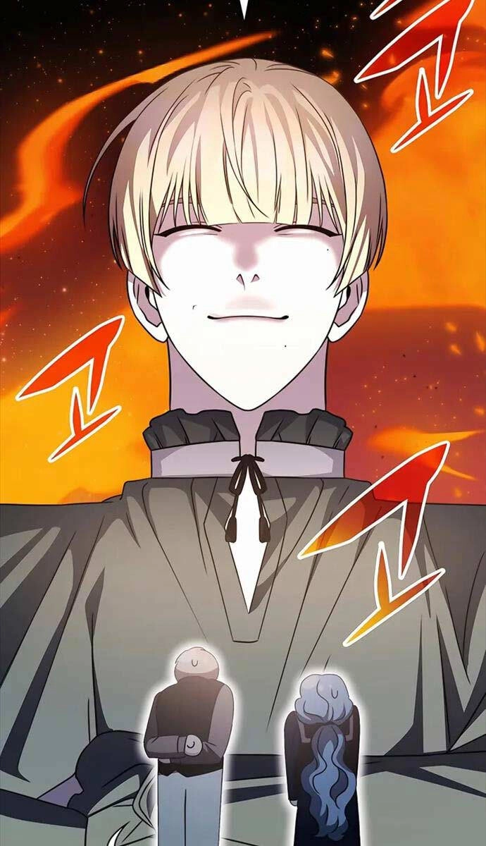 Giấc Mơ Trong Game Trở Thành Hiện Thực Chapter 39 - 50