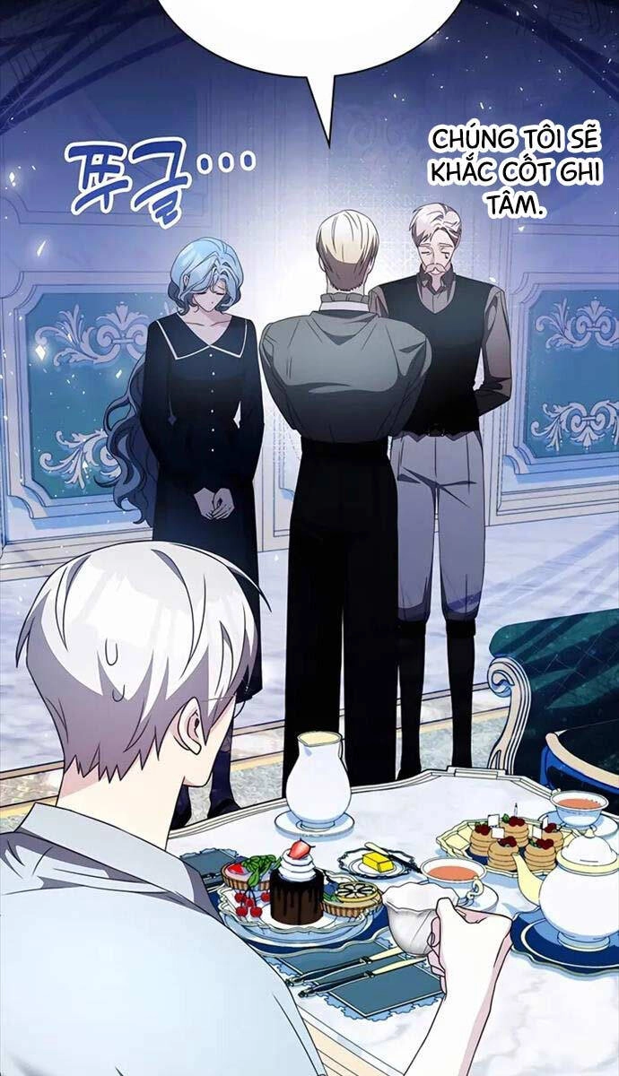 Giấc Mơ Trong Game Trở Thành Hiện Thực Chapter 39 - 52