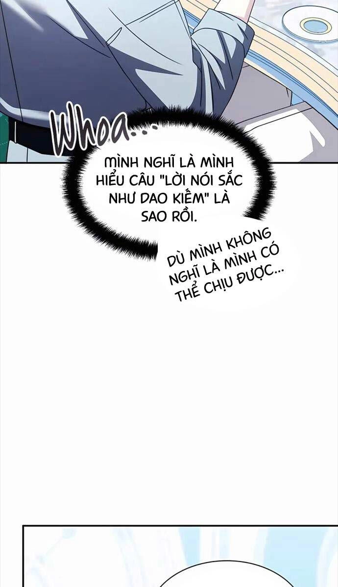 Giấc Mơ Trong Game Trở Thành Hiện Thực Chapter 39 - 53