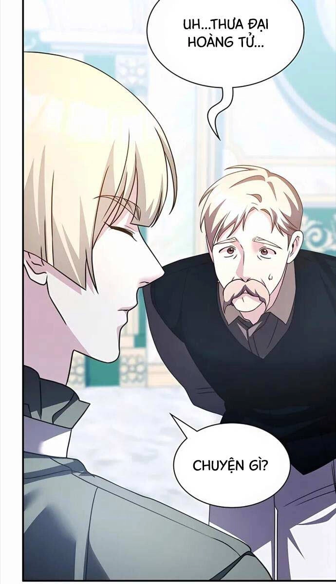 Giấc Mơ Trong Game Trở Thành Hiện Thực Chapter 39 - 54