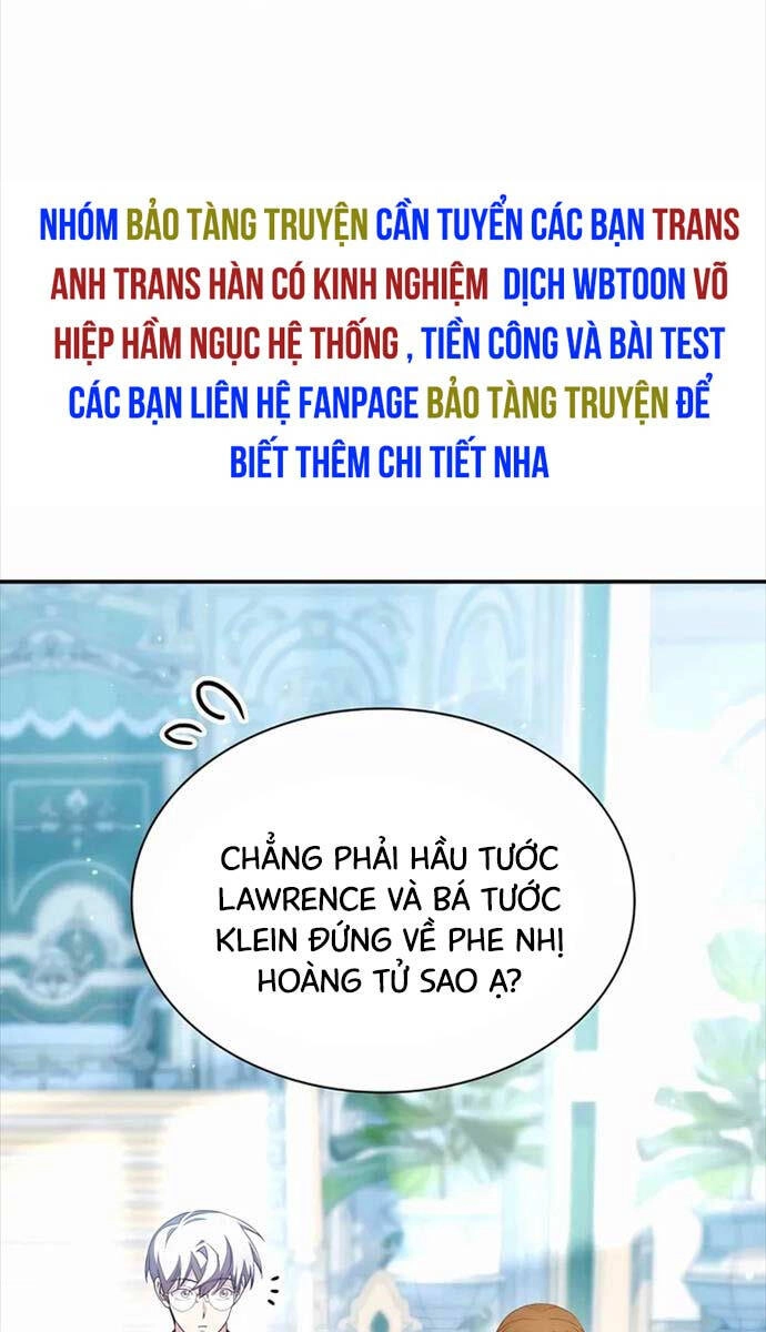 Giấc Mơ Trong Game Trở Thành Hiện Thực Chapter 39 - 55