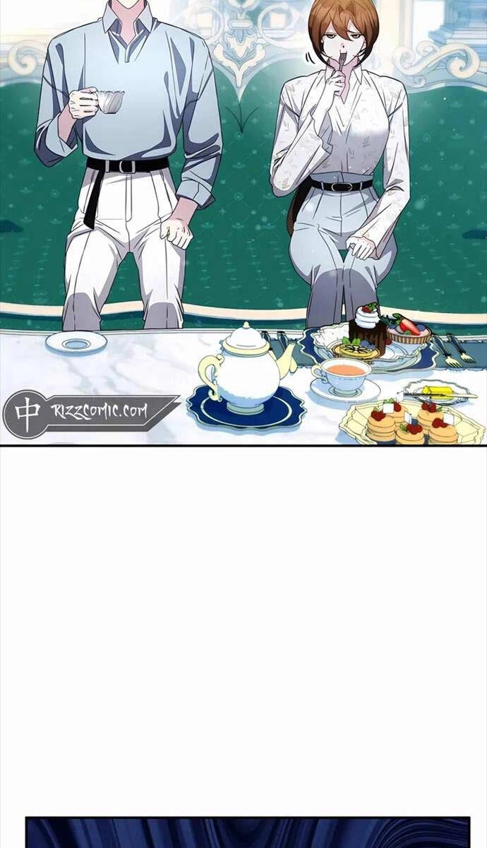 Giấc Mơ Trong Game Trở Thành Hiện Thực Chapter 39 - 56