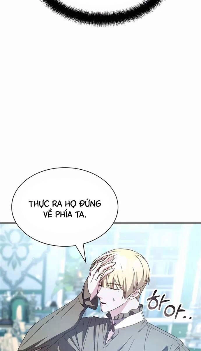 Giấc Mơ Trong Game Trở Thành Hiện Thực Chapter 39 - 58