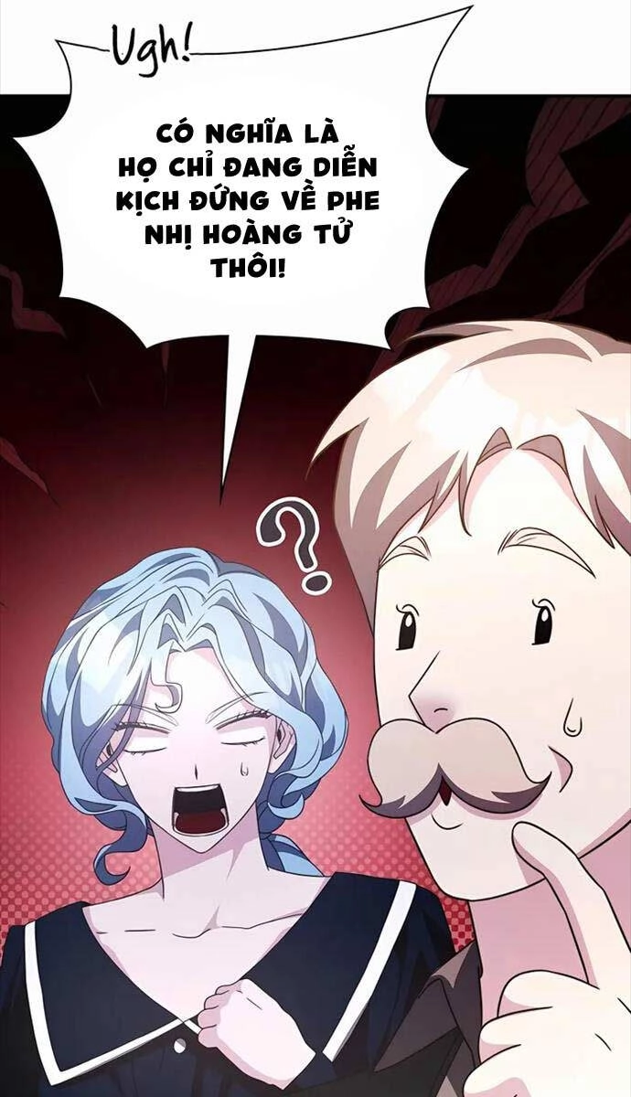 Giấc Mơ Trong Game Trở Thành Hiện Thực Chapter 39 - 60