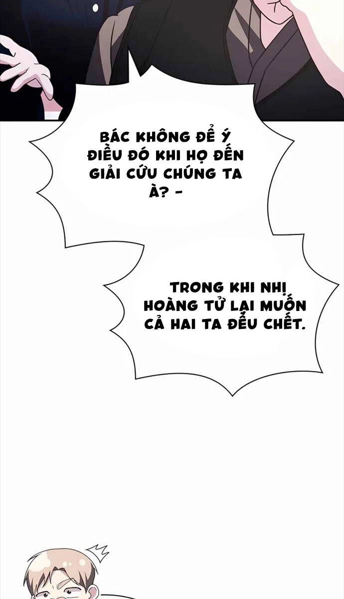 Giấc Mơ Trong Game Trở Thành Hiện Thực Chapter 39 - 61