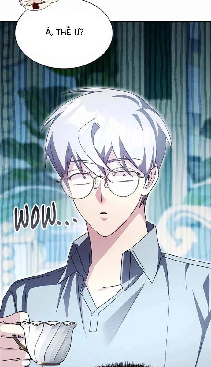 Giấc Mơ Trong Game Trở Thành Hiện Thực Chapter 39 - 62