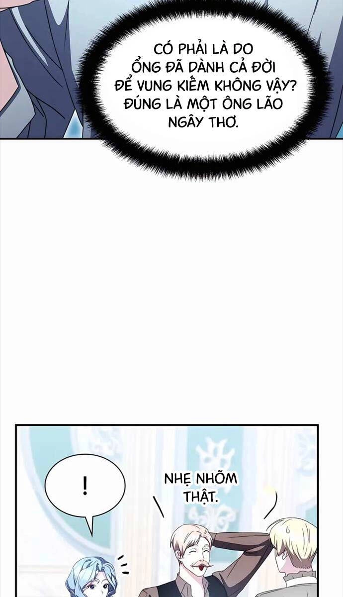 Giấc Mơ Trong Game Trở Thành Hiện Thực Chapter 39 - 63