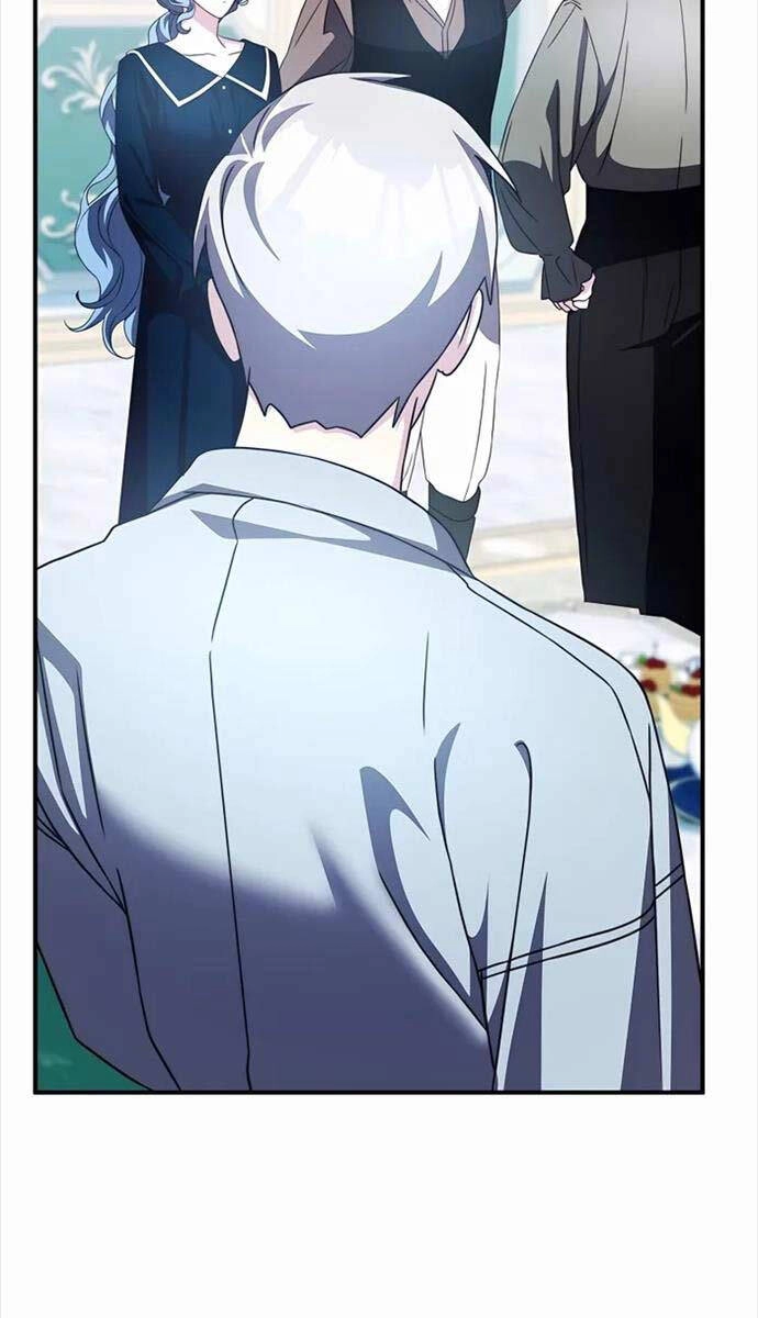 Giấc Mơ Trong Game Trở Thành Hiện Thực Chapter 39 - 64