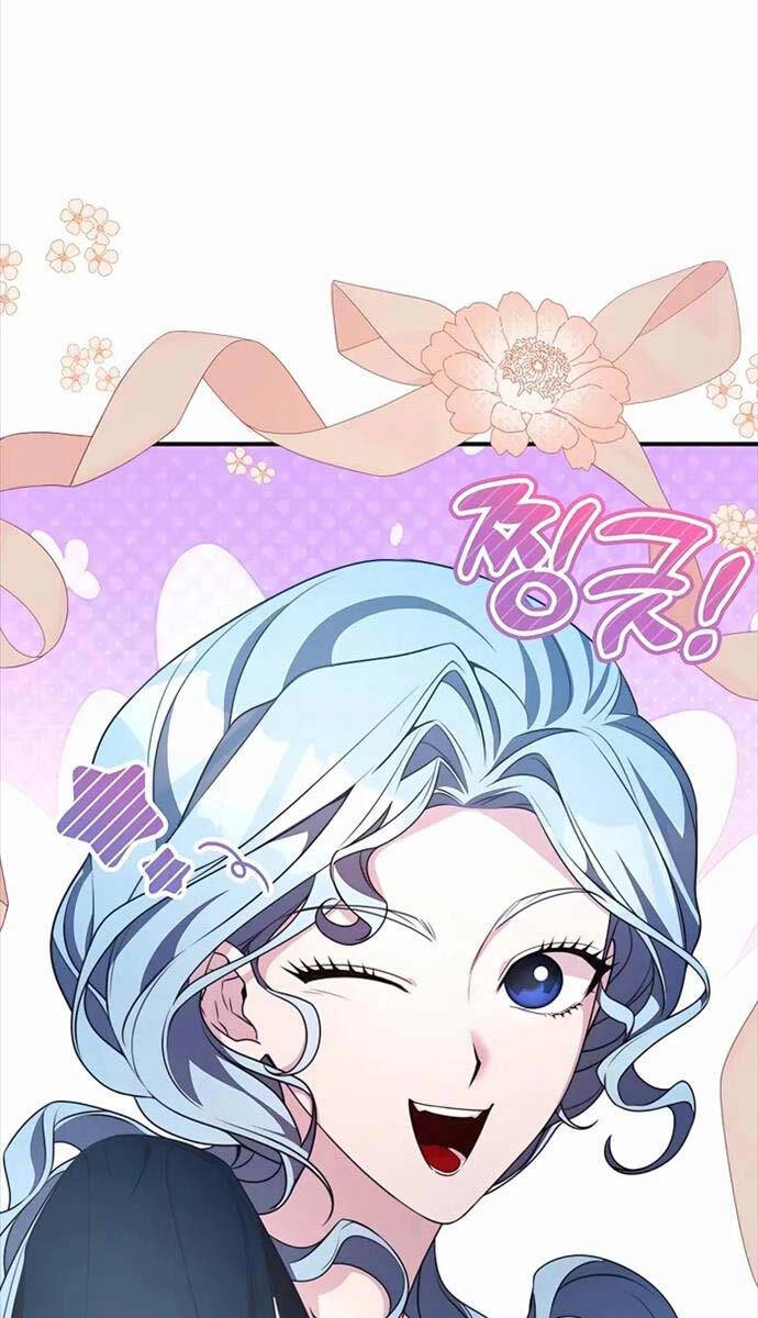 Giấc Mơ Trong Game Trở Thành Hiện Thực Chapter 39 - 65