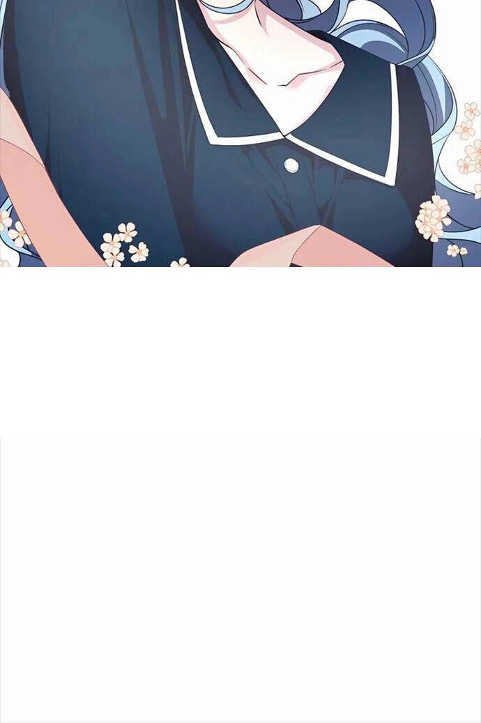 Giấc Mơ Trong Game Trở Thành Hiện Thực Chapter 39 - 66