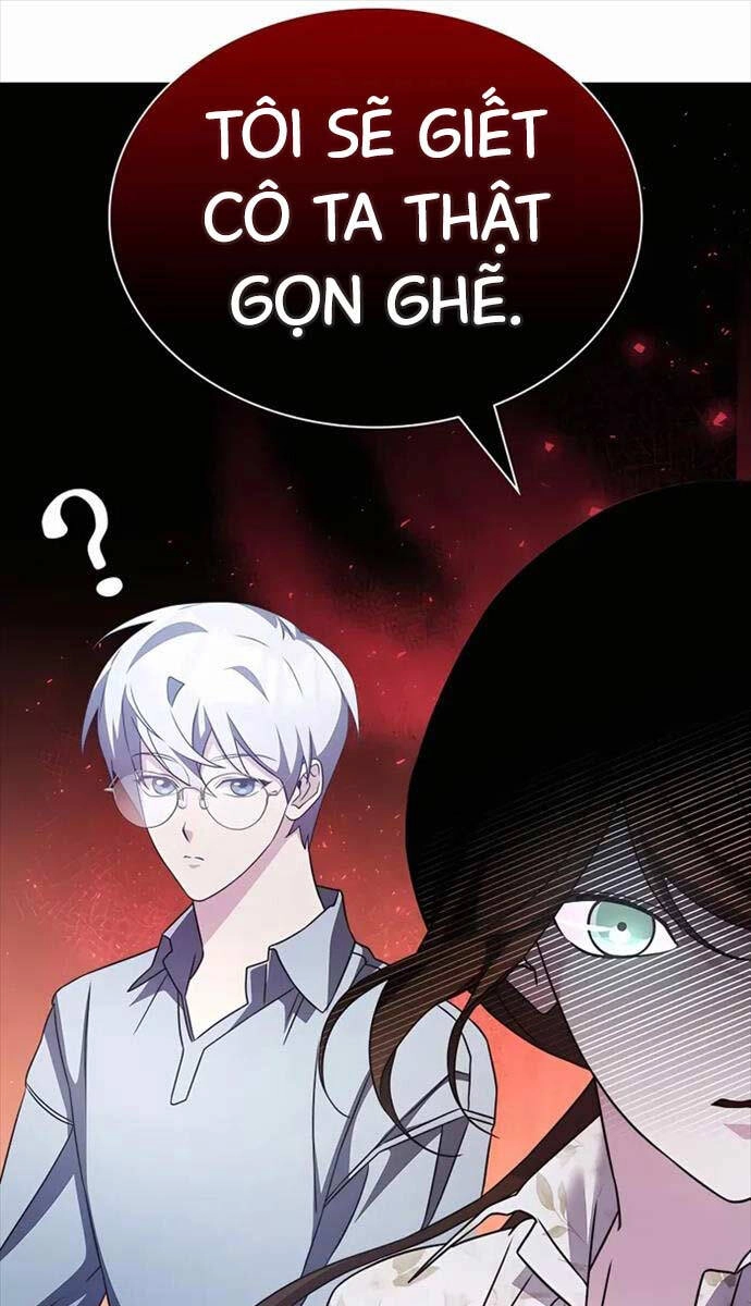 Giấc Mơ Trong Game Trở Thành Hiện Thực Chapter 39 - 67