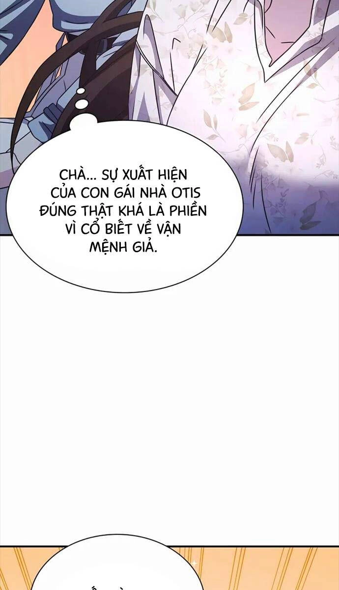 Giấc Mơ Trong Game Trở Thành Hiện Thực Chapter 39 - 68