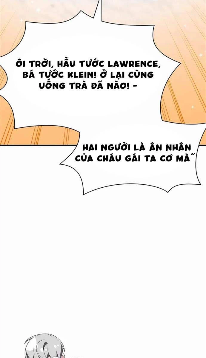 Giấc Mơ Trong Game Trở Thành Hiện Thực Chapter 39 - 70