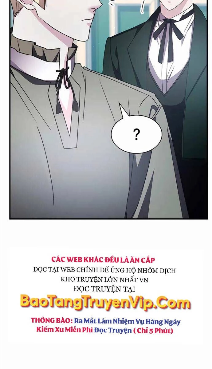 Giấc Mơ Trong Game Trở Thành Hiện Thực Chapter 39 - 72