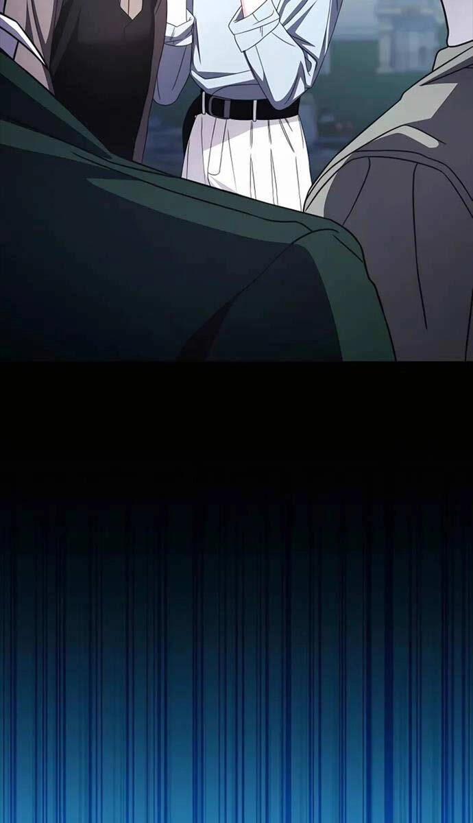 Giấc Mơ Trong Game Trở Thành Hiện Thực Chapter 39 - 74