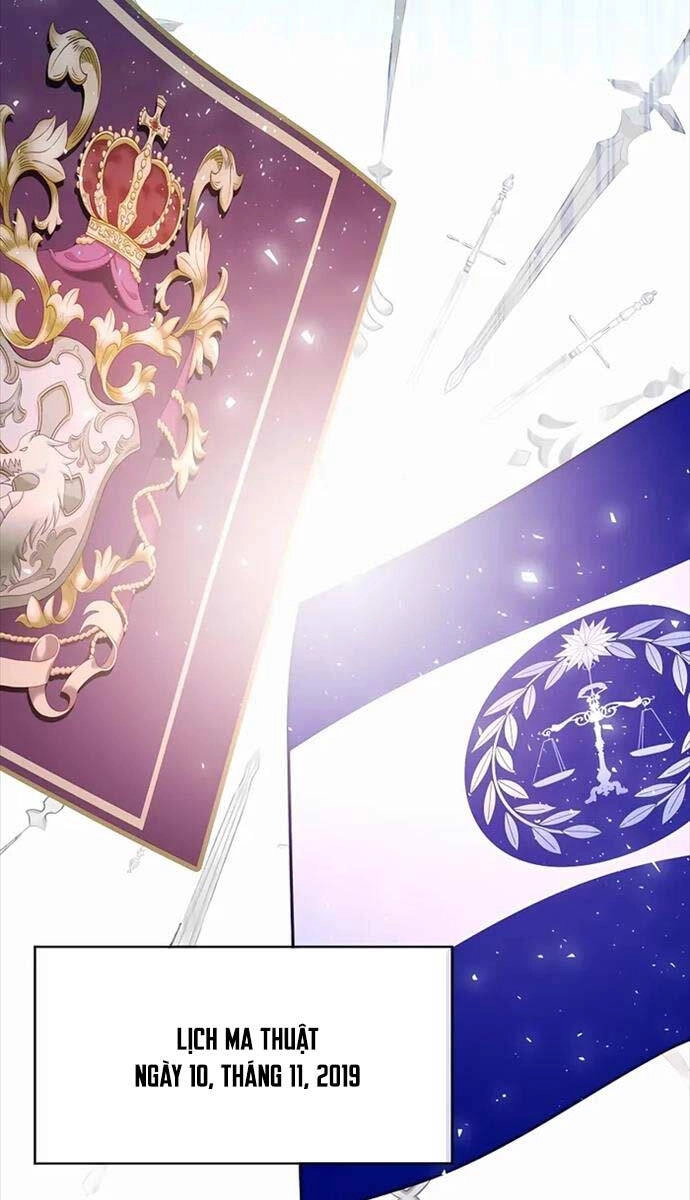 Giấc Mơ Trong Game Trở Thành Hiện Thực Chapter 39 - 76