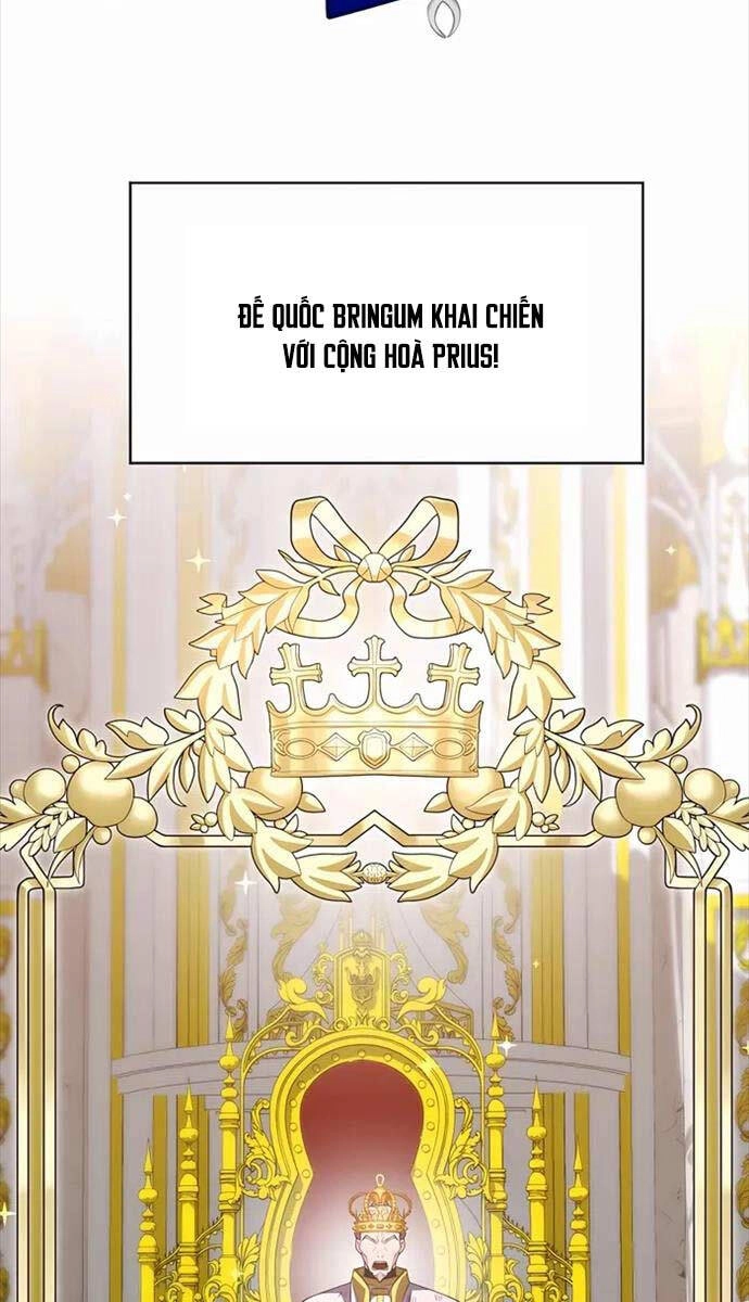 Giấc Mơ Trong Game Trở Thành Hiện Thực Chapter 39 - 77