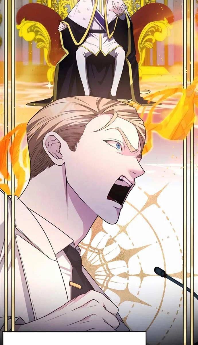 Giấc Mơ Trong Game Trở Thành Hiện Thực Chapter 39 - 78