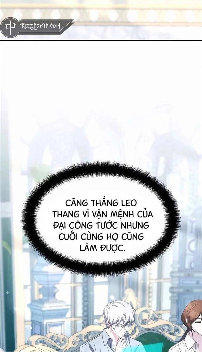 Giấc Mơ Trong Game Trở Thành Hiện Thực Chapter 39 - 81