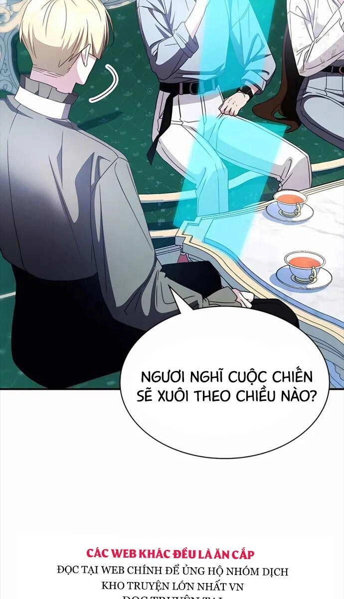 Giấc Mơ Trong Game Trở Thành Hiện Thực Chapter 39 - 82