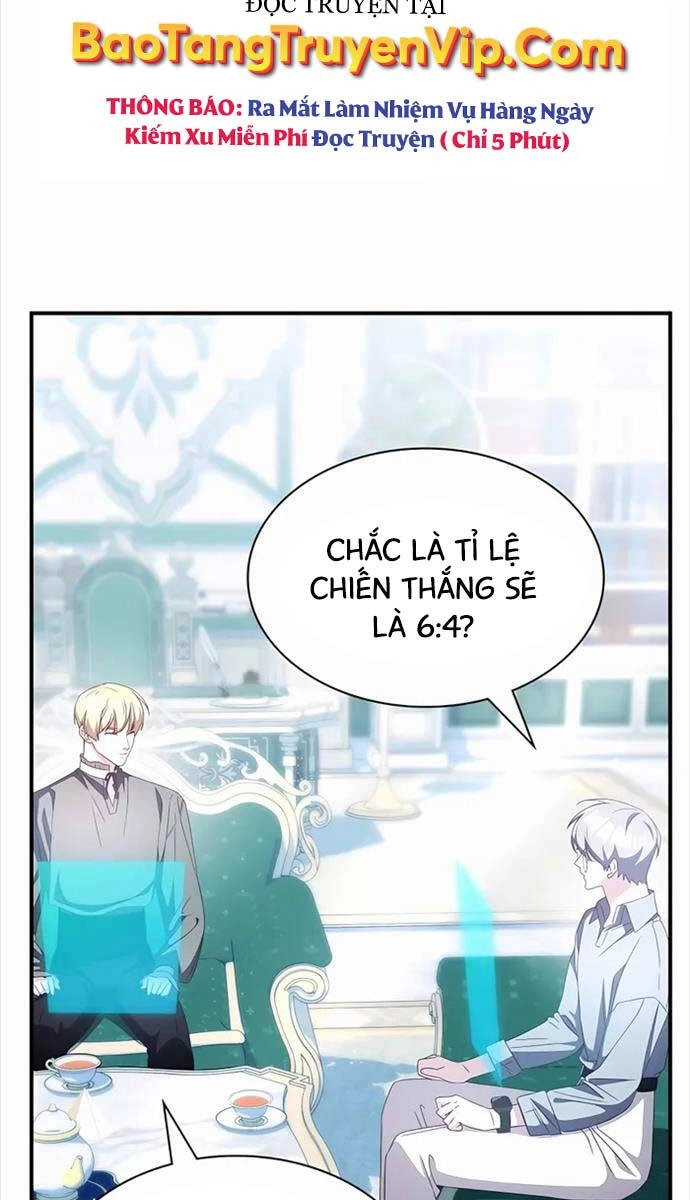 Giấc Mơ Trong Game Trở Thành Hiện Thực Chapter 39 - 83